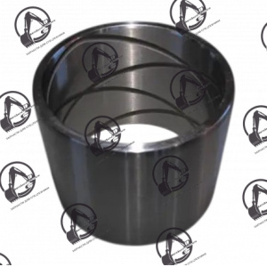 Втулка KOMATSU 207-70-72341