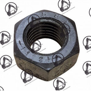 Гайка CAT 2J-3506