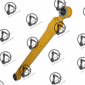 Гидроцилиндр KOMATSU 707-01-0F180