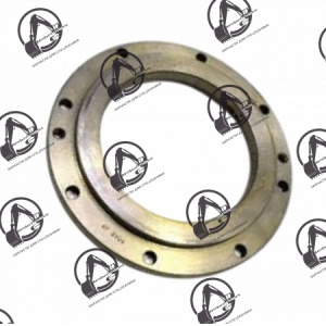 Фиксатор CAT 6P-3904