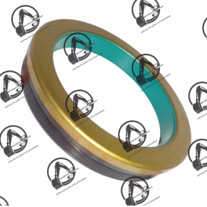 Сальник CAT 198-7826