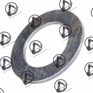 Шайба CAT 9R-1510