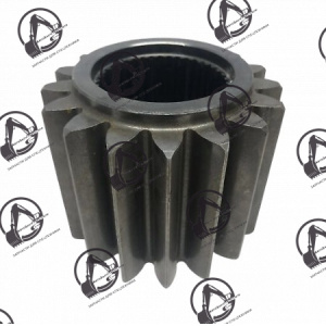 Шестерня CAT 9C-8075