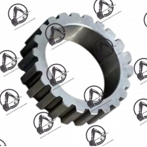 Обойма KOMATSU 711-61-12120