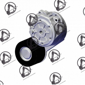 Натяжитель ремня CAT 3691280