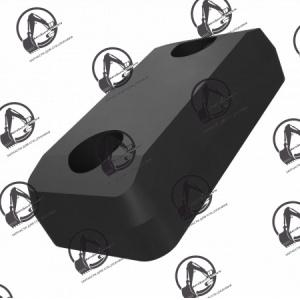 Прокладка CAT 180-9411