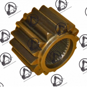 Шестерня CAT 9C-8073