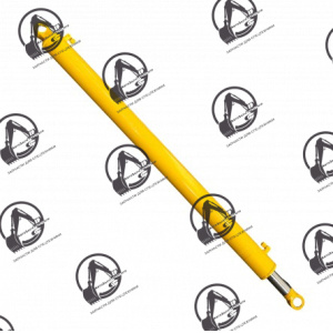 Гидроцилиндр KOMATSU 707-01-0F181