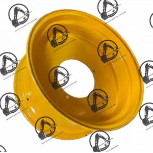 Обод CAT 176-1707