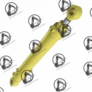 Гидроцилиндр CAT 381-8055