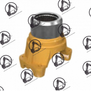 Вилка CAT 127-1694