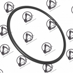 Уплотнительное кольцо CAT 9C-3493