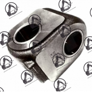 Соединитель CAT 8E-6754