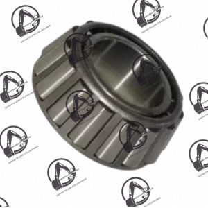 Подшипник CAT 9W-2151