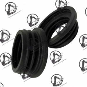 Чехол KOMATSU 23B-27-31840