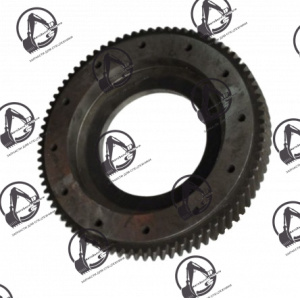 Шестерня KOMATSU 711-49-11141