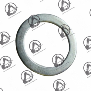 Шайба 06B0225