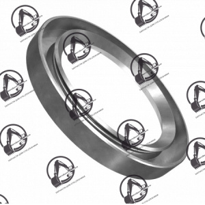 Уплотнение CAT 5N-2902