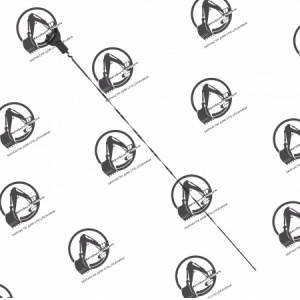 Датчик уровня масла CAT 2W-2285