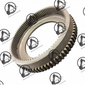 Обод шестерни CAT 6P-5751