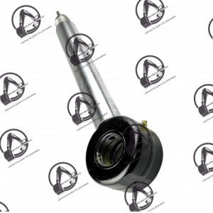 Шток VOLVO 11088767