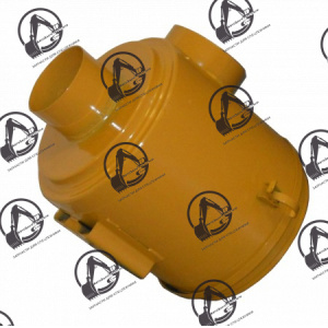 Фильтр воздушный CAT 6I-2581