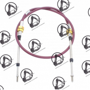 Кабель KOMATSU 23A-45-11160