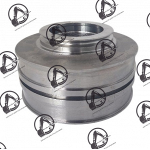 Поршень VOLVO 11088639