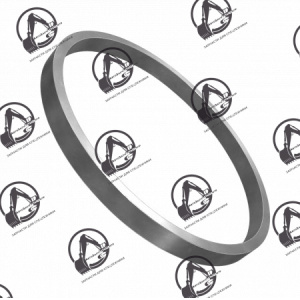 Уплотнение CAT 115-5658