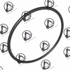 Уплотнение CAT 6T-5245