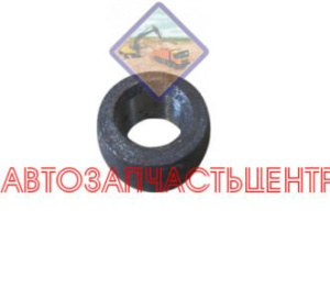 Наконечник рычага 16133