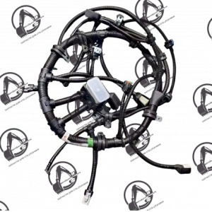 Кабель KOMATSU 232-43-56250