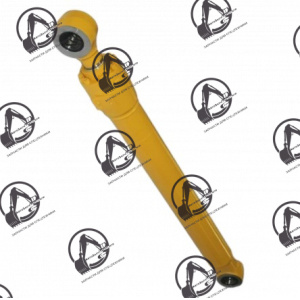 Цилиндр KOMATSU 707-13-18370