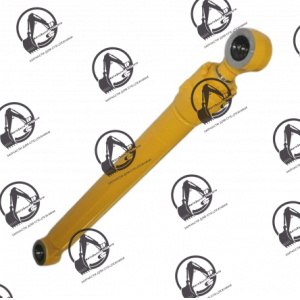 Гидроцилиндр KOMATSU 707-01-XF171