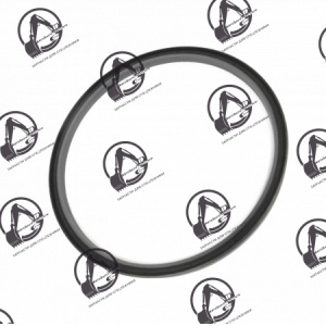 Уплотнение CAT 8T-2889