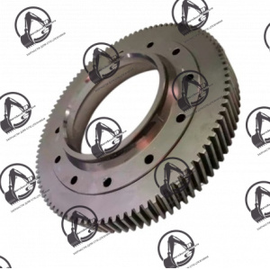 Шестерня KOMATSU 711-47-51141