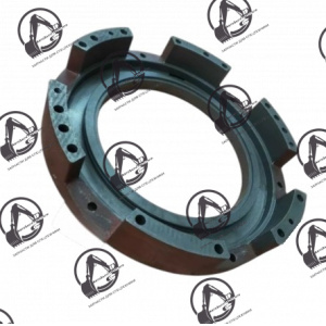 Корпус KOMATSU 175-15-00282