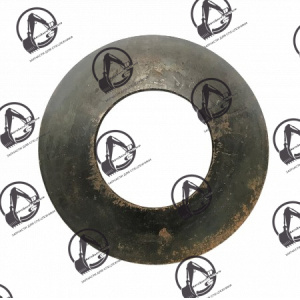 Диск пружинный CAT 9V-8334