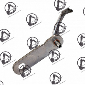 Трубка CAT 4P-5651