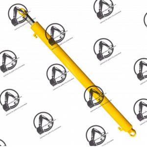 Гидроцилиндр KOMATSU 707-01-XF180