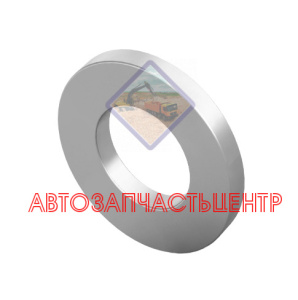 Шайба регулировочная форсунки (1,88 мм) 1318350