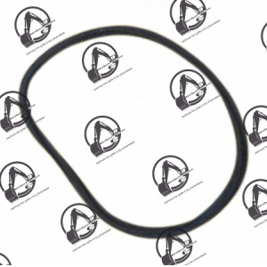 Прокладка CAT 9M-8511