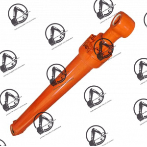 Цилиндр KOMATSU 707-13-20181