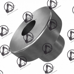 Подушка CAT 7C-4349