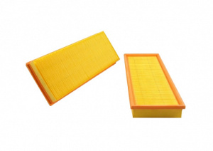 Воздушный фильтр P783687