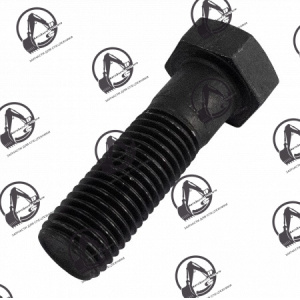 Болт CAT 173-9779