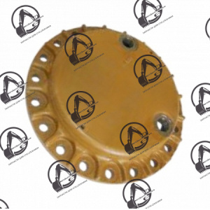Крышка CAT 7Y-0896