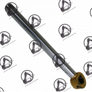 Шток CAT 173-7755