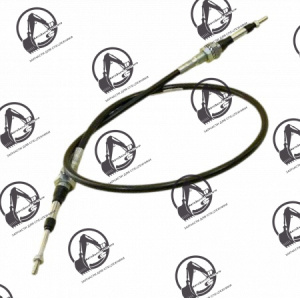 Трос CAT 2V-8798