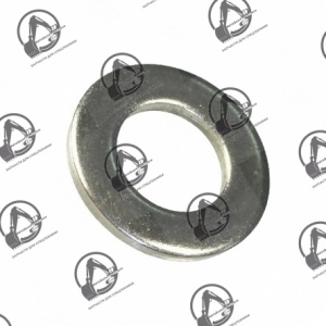 Шайба DS7752141